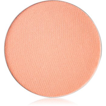 MAC Cosmetics Eye Shadow Pro Palette Refill Pan fard ochi rezervă - imagine 2